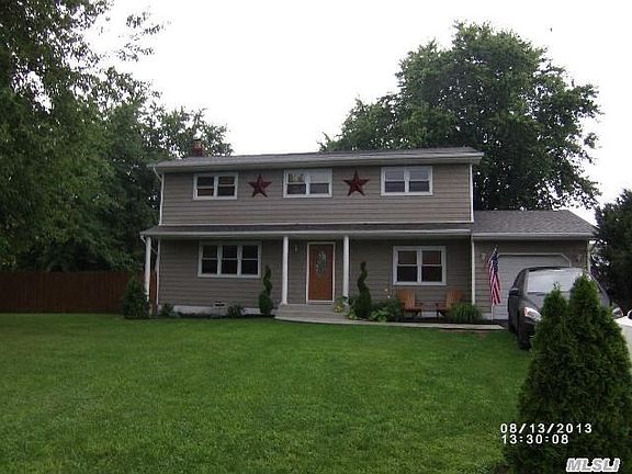 2nd image of 3 Jeff Ct