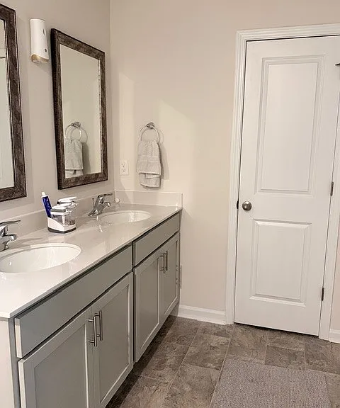 1348 Saddle Ct — Photo 33