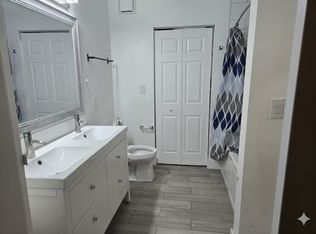 12913 Centre Park Cir APT 109, Herndon, VA 20171