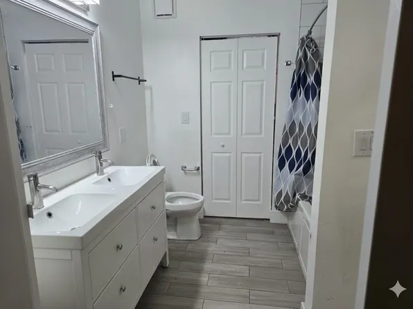 12913 Centre Park Cir APT 109, Herndon, VA 20171