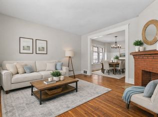 23 Custer St Floor 2, Buffalo, NY 14214