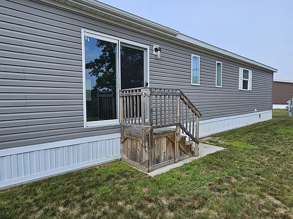 2nd image of 2204 Summerfield Ln #797