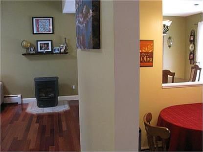 5th image of 67 Brewster Dr