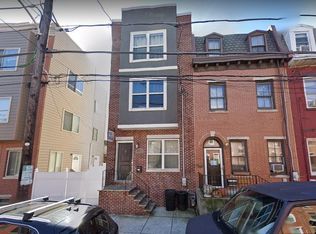 1900 Carpenter St, Philadelphia, PA 19146