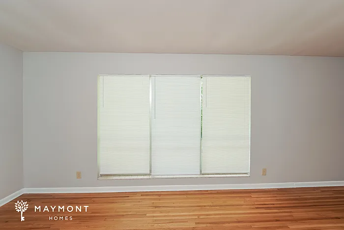 3 bed, 2.0 bath, 1556 sqft, $1,495 — Photo 4