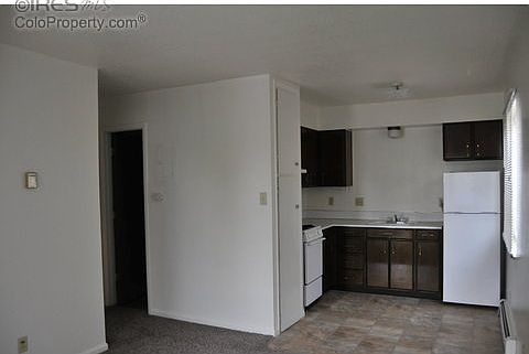 4th image of 3517 Pueblo St