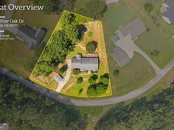 3rd image of 131 Pine Oak Dr