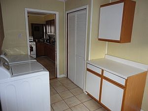2nd image of 3503 Piper Ct