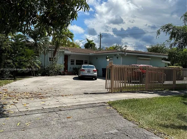 5770 SW 56th St, Miami, FL 33155