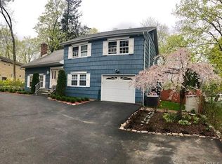 2206 Crompond Rd, Yorktown Heights, NY 10598