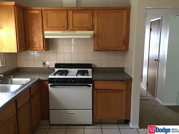 4th image of 2317 Emiline St
