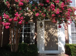 4108 Vanderbilt Ct, Fairfax, VA 22030