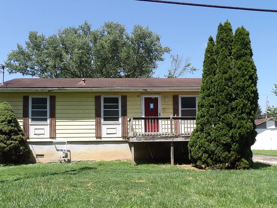 1st image of 54 Cleveland Ave