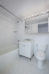 Rented by Rockrose