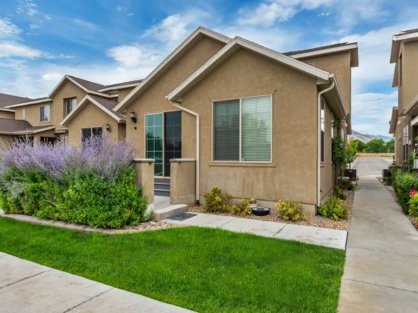 371 E Vancott Way, Stansbury Park, UT 84074