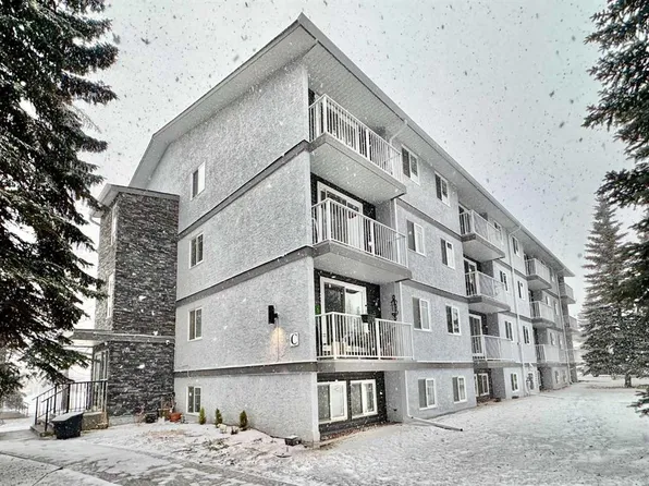 5601 SW Dalton Dr NW #208C, Calgary, AB T3A 2E2
