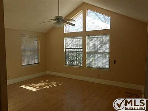 3rd image of 4557 General Maloney Cir