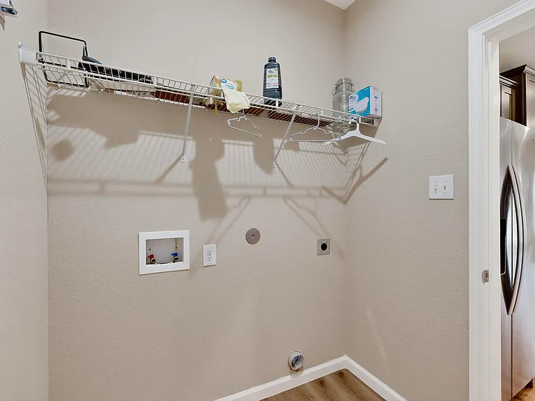 272 Moonstone Way — Photo 15