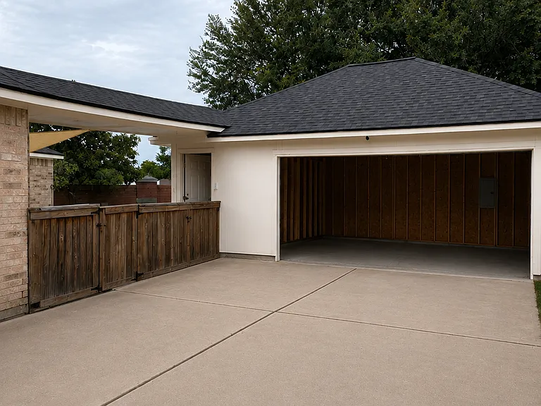 Pebble Shores Ln — Photo 19
