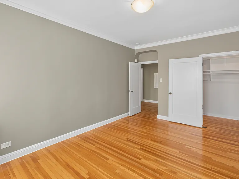 96 Toledo Way #206 — Photo 4