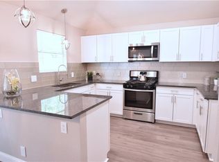 224 Little Lake Rd, Hutto, TX 78634