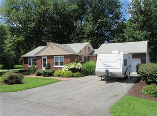 8 Francis St, Newburgh, NY 12550