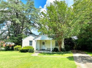4808 Sedgefield Ave, Columbus, GA 31904