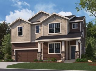 623 Noola St, Windsor, CO 80550