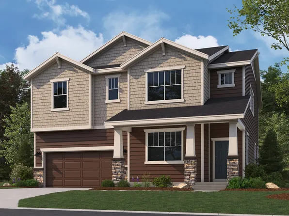 623 Noola St, Windsor, CO 80550