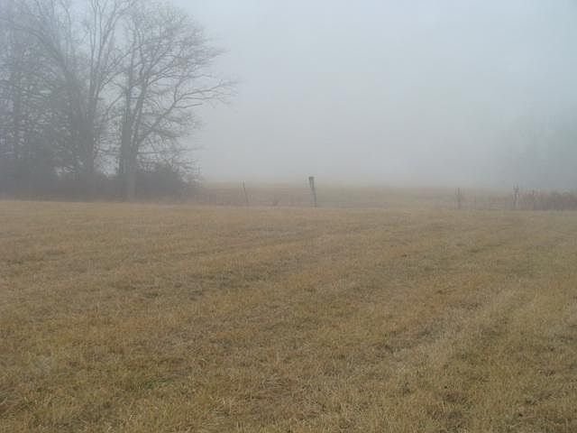1st image of 6897 Highway 5