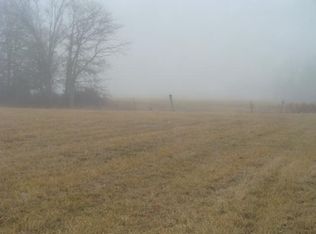 6897 Highway 5, Hartville, MO 65667