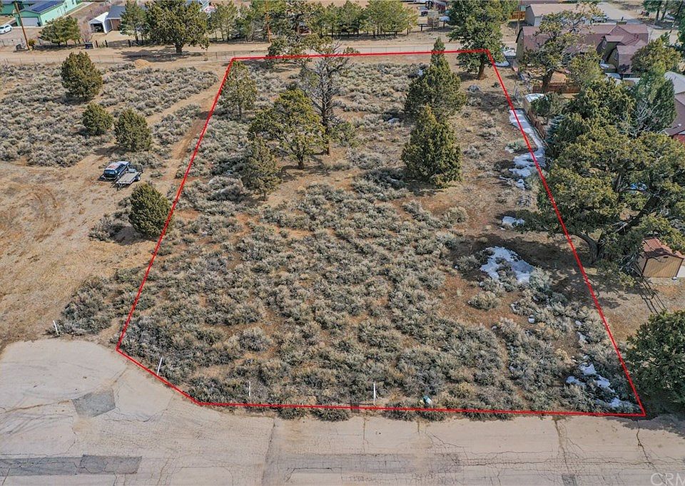 1st image of 0 West Ln