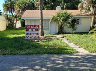 520 Ocean Ave, Melbourne Beach, FL 32951