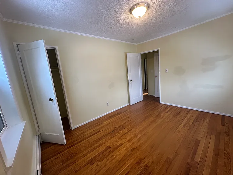 62 Talmadge St #2 — Photo 9