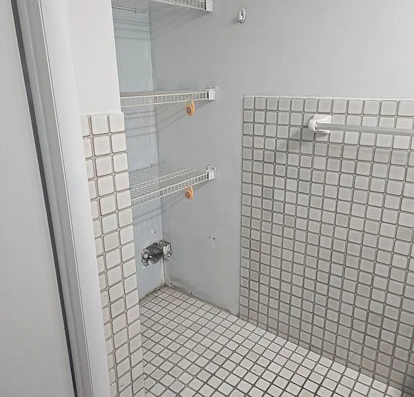 118 Brandy Ln #STUDIO — Photo 6