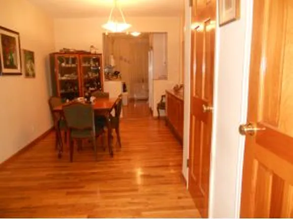 2546 East 13th Street image 1 of 5