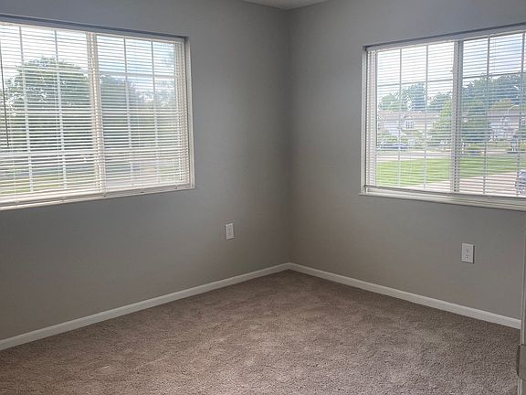 5th image of 3800 Lifestyle Blvd #2
