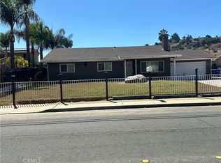1389 Granite Hills Dr, El Cajon, CA 92019