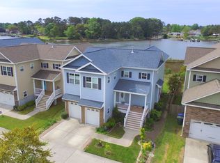 9504 14th Bay St, Norfolk, VA 23518