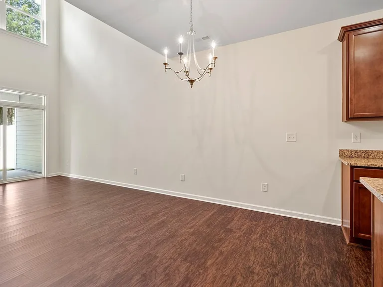 5522 Harris Cove Dr — Photo 11