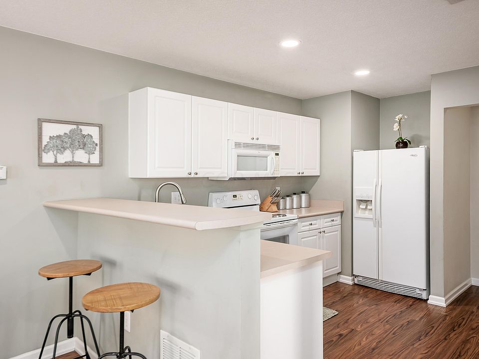 - order page - ま 5965 Mosaic Ln, Cincinnati, OH 45237 - MLS 1838528