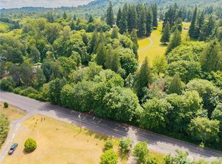 4311 NW Hayes Rd, Woodland, WA 98674