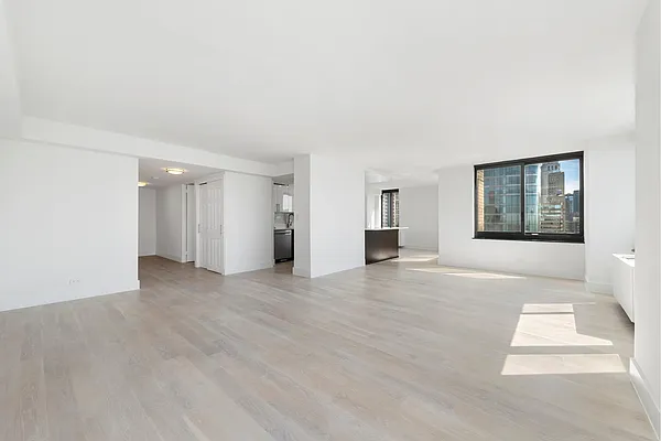 Sold by Douglas Elliman | media 3