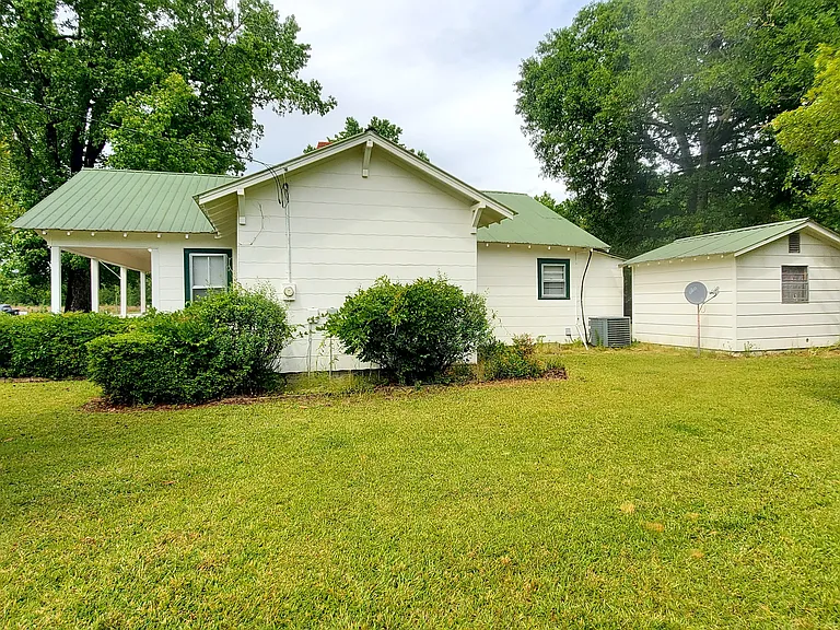 21864 Lowcountry Hwy — Photo 23