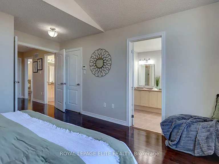 2437 Hilda Dr — Photo 20