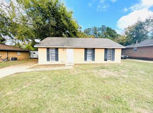 1268 Cottondale Rd, Montgomery, AL 36109