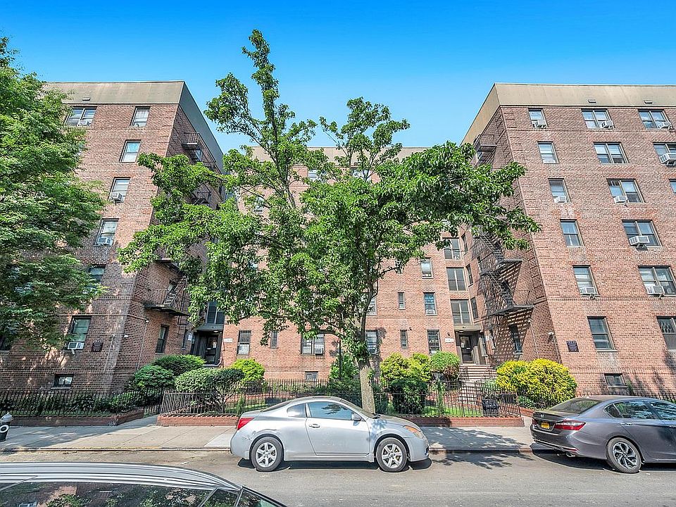1st image of 37-50 87th St APT 1C