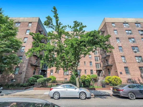 37-50 87th St APT 1C, Jackson Heights, NY 11372