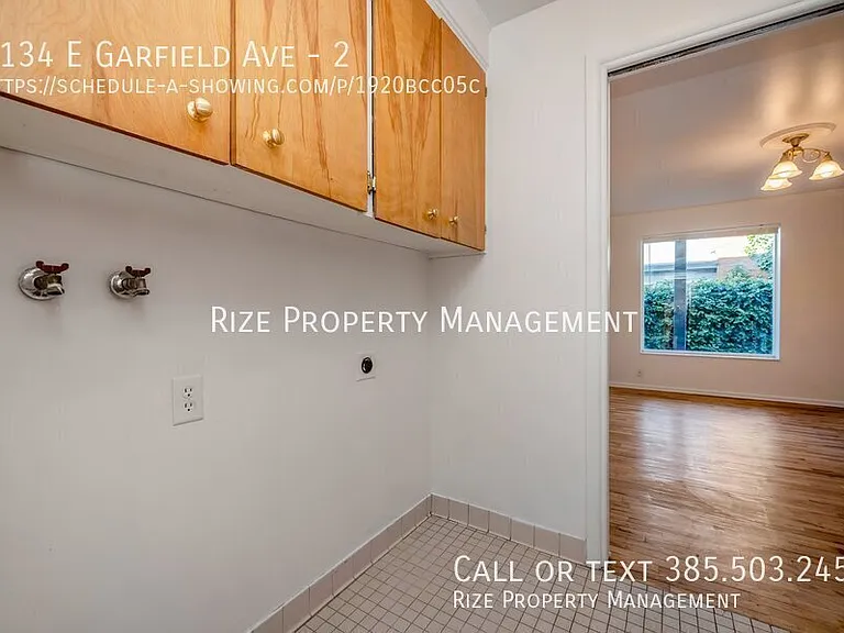 1134 E Garfield Ave #2 — Photo 12