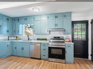 5210 Starlite Dr, Birmingham, AL 35210